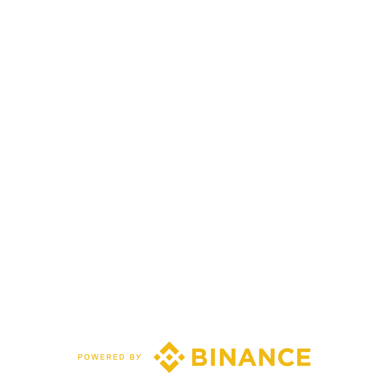 Alpine Esports Series